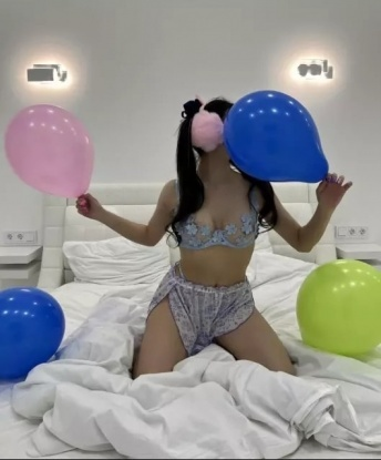 Анкета проститутки Катюшка - Фото 1, Кульзеб, 19 лет, №741
